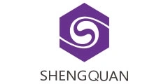 Shandong Shengquan New Materials Co, Ltd.